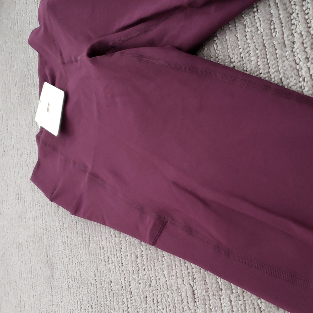 Tights - Picture 2 of 3